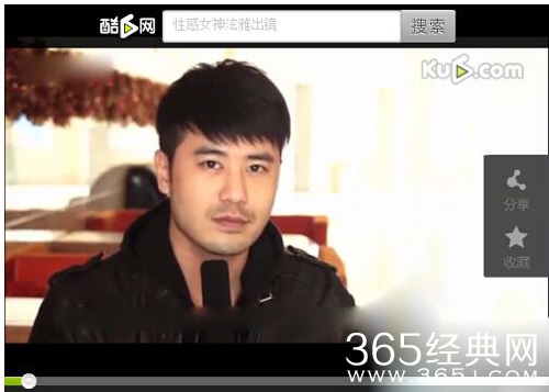 陈亦飞求婚谭维维视频完整版曝光 狂虐单身汪