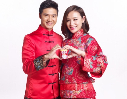 365星辰9月3日：超女叶一茜