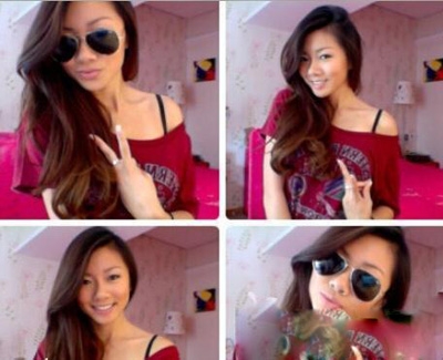 郑恺女朋友是谁 郑恺富二代女友资料揭秘