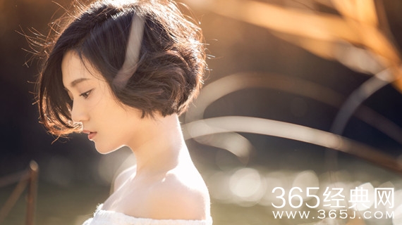 《微微一笑很倾城》七大美女PK 郑爽屈居第二