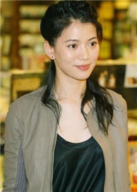 365星辰9月4日：港姐袁咏仪