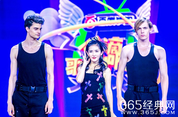 偶滴歌神啊第三季第六期歌单