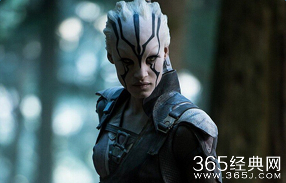 星际迷航3BD国语1080p高清视频资源下载