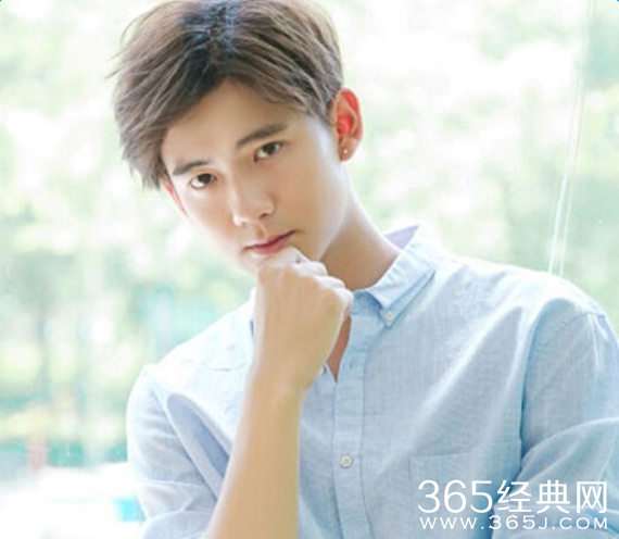 美人为馅结局的花店老板是谁