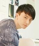 微微一笑很倾城肖奈室友