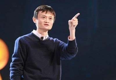 马云报仇买肯德基 当年去肯德基应聘被刷