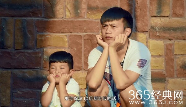 2016年9月电影上映时间表 9月电影大全