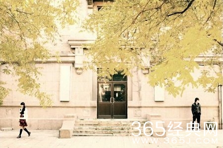 经典好句大全，60本名著里浓缩成的77句话