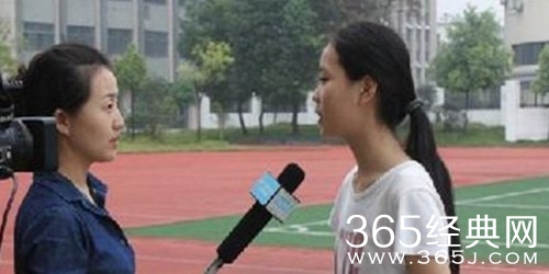 北大学生怒骂日本记者视频在线观看 全程无脏字