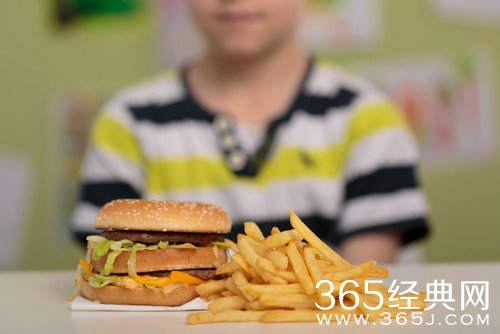 马云报仇买肯德基 当年去肯德基应聘被刷