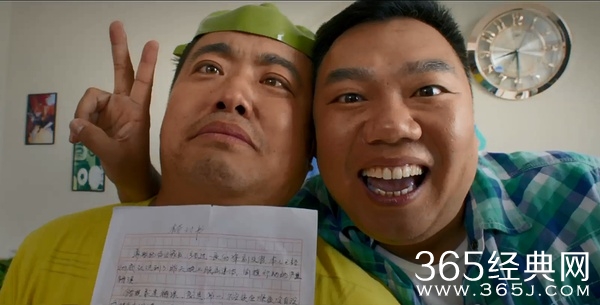 2016年9月电影上映时间表 9月电影大全