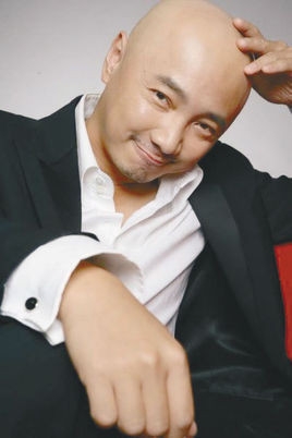 名人效应 徐峥吐槽过的危险路口开始整治