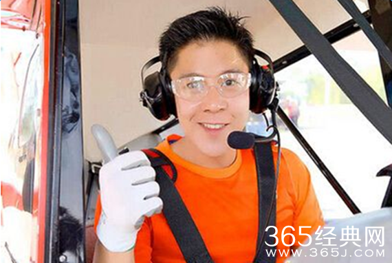 极速前进第三季20160902期背景音乐及插曲汇总