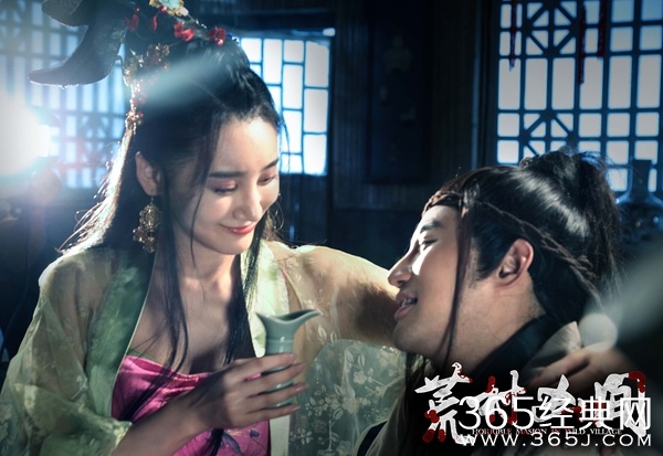 2016年9月电影上映时间表 9月电影大全