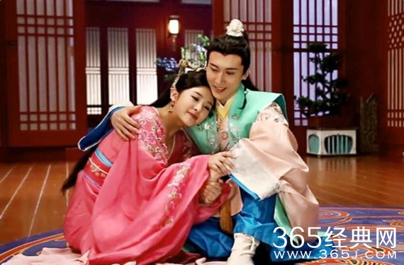 重耳传全集在哪看