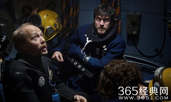 2016年9月电影上映时间表 9月电影大全