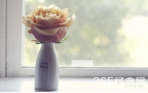 2016年中秋节祝福语