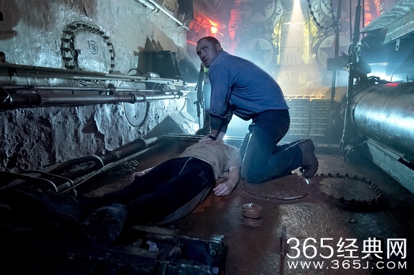 2016年9月电影上映时间表 9月电影大全