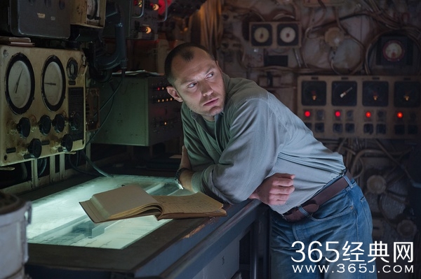 2016年9月电影上映时间表 9月电影大全