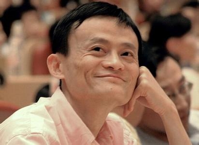 马云报仇买肯德基 当年去肯德基应聘被刷