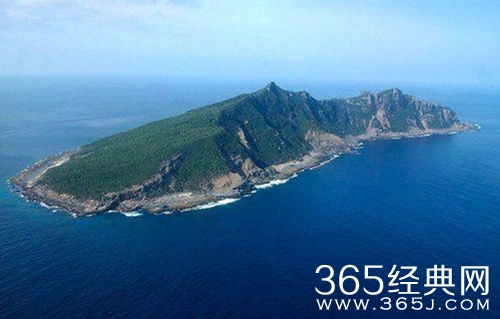 北大学生怒骂日本记者视频在线观看 全程无脏字