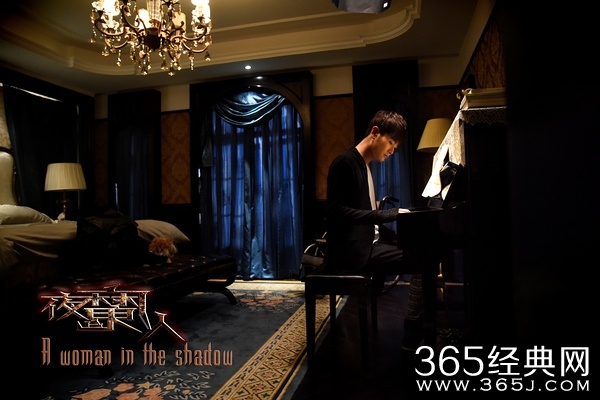 2016年9月电影上映时间表 9月电影大全