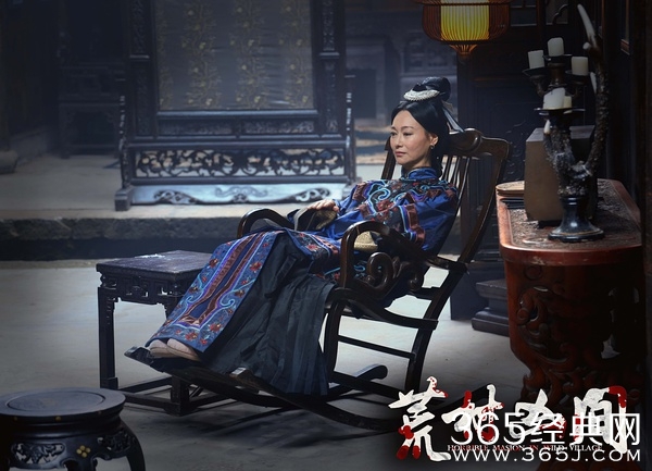 2016年9月电影上映时间表 9月电影大全