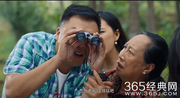 2016年9月电影上映时间表 9月电影大全