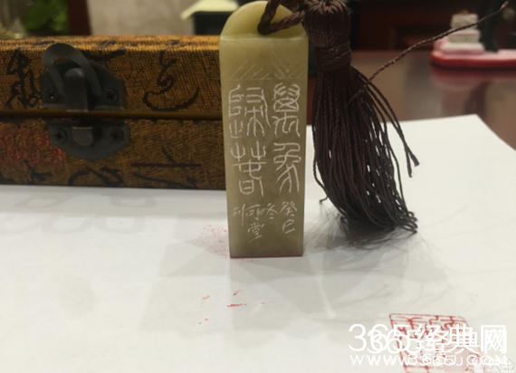 曹云金发长文斥郭德纲：不要再极尽炒作之能事