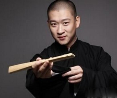 揭郭德纲遭徒弟背叛真相 曹云金为什么离开德云社四大原因