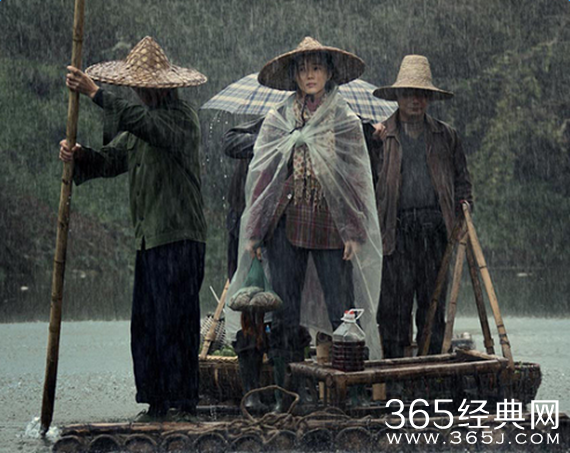 我不是潘金莲好看吗