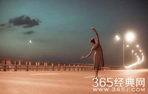 卢思浩：不要向这个世界认输，因为你还有牛逼的梦想