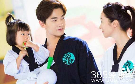 旋风少女还有3吗 旋风少女3什么时候上映