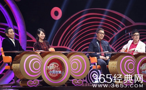 朱丹华少再聚首 网友：致青春干了这杯回忆酒