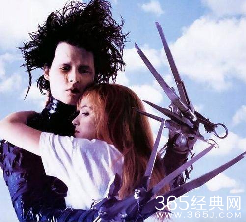 亦敌亦友 关于机器人的十部科幻巨制