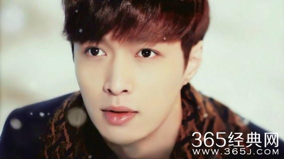 快乐大本营张艺兴抱鞠婧祎下腰过横杆是哪期播出时间