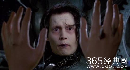 亦敌亦友 关于机器人的十部科幻巨制