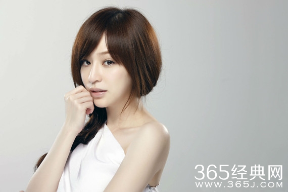 365星辰9月5日：甜心教主王心凌