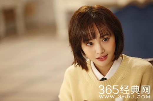 2017年最值得期待的8部电视剧 有你想看的吗