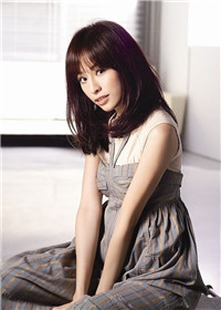 365星辰9月5日：甜心教主王心凌