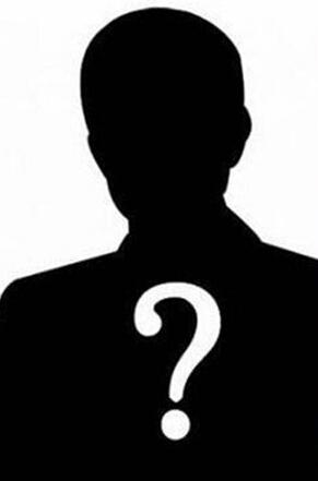 17岁少女遭日本偶像男团灌醉 怀孕后未要求赔偿