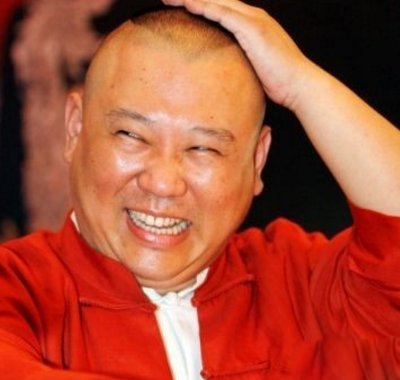 揭郭德纲遭徒弟背叛真相 曹云金为什么离开德云社四大原因