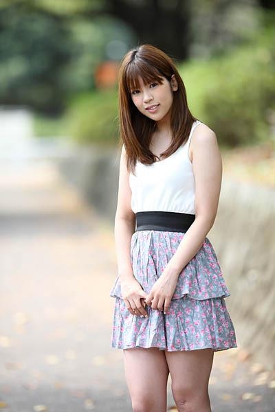 坂口杏里三围资料最新番号种子资源百度云