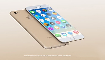 iPhone7发布会直播地址 iPhone7直播视频观看