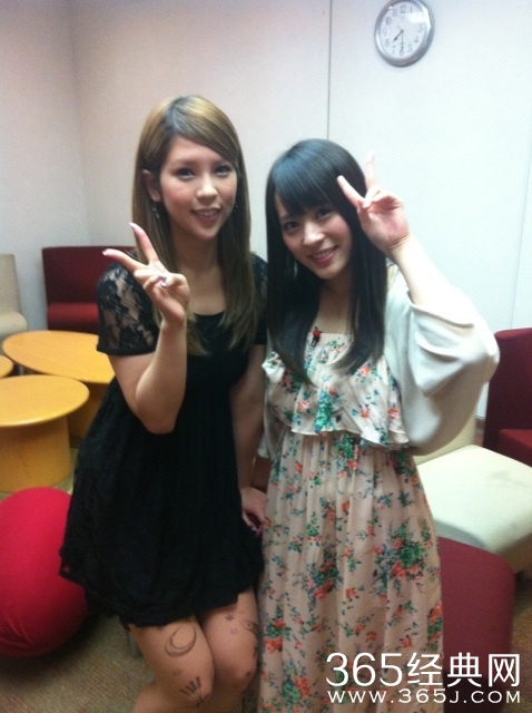 坂口杏里三围资料最新番号种子资源百度云