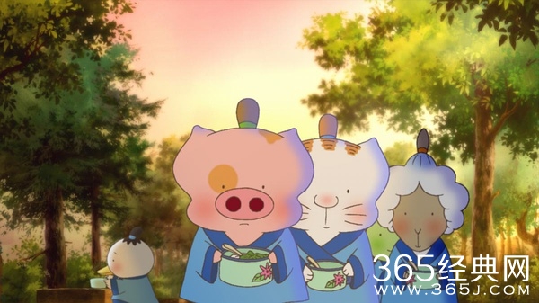 2016年9月电影上映时间表 9月电影大全