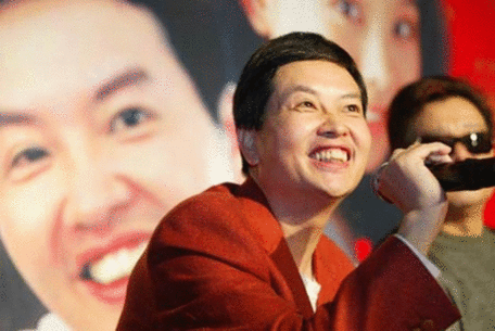 那些年跟郭德纲撕过逼的人 现在都还好吗