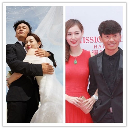 王宝强财产分割:马蓉欲要9成财产 宝强或已得到孩子