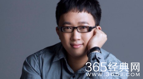 于正发文劝郭德纲大度：与其打压不如放他一马