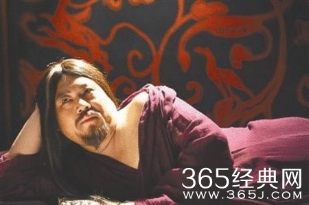 那些年跟郭德纲撕过逼的人 现在都还好吗